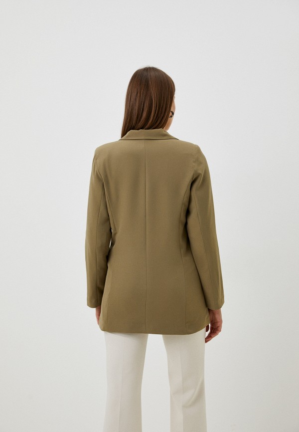 Trendyol Жакет - фото 3