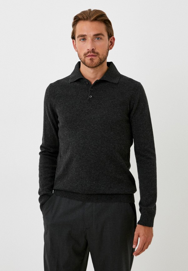 Trendyol Поло - фото 1