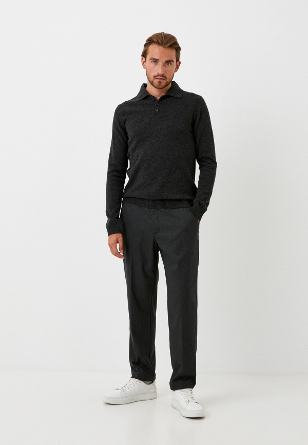 Trendyol Поло - фото 2