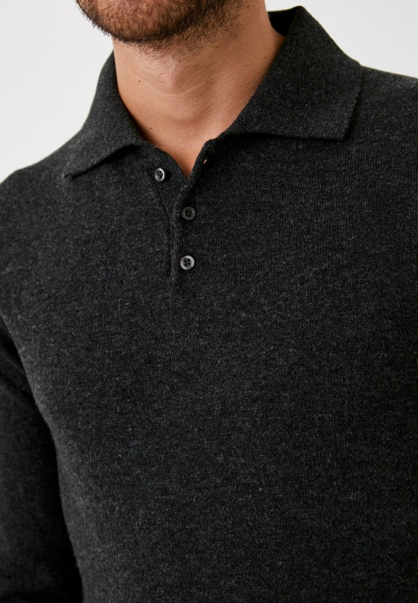 Trendyol Поло - фото 4