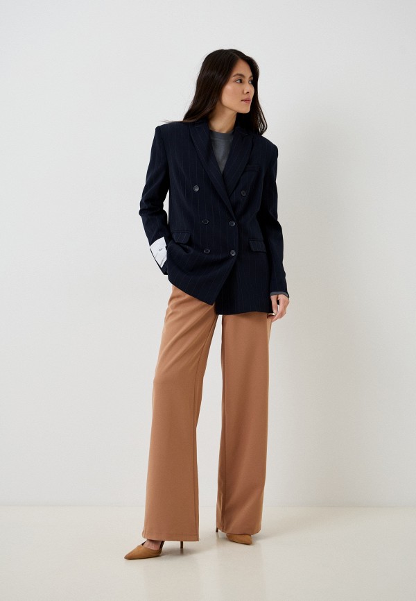 Trendyol Жакет - фото 2