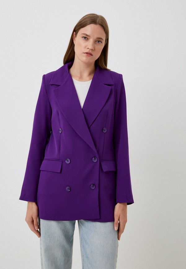 Trendyol Жакет - фото 1