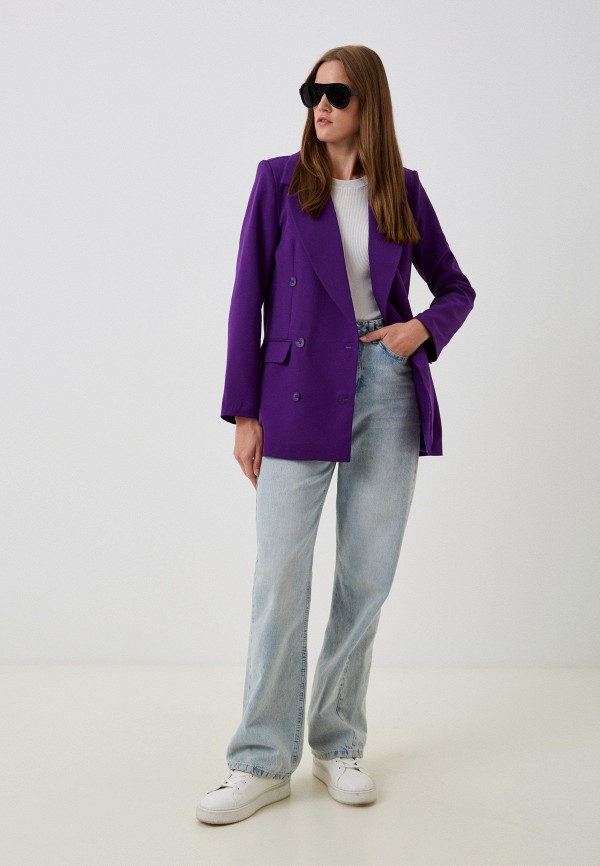 Trendyol Жакет - фото 2