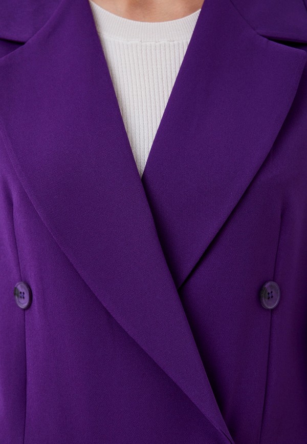 Trendyol Жакет - фото 4