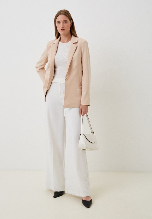 Trendyol Жакет - фото 2