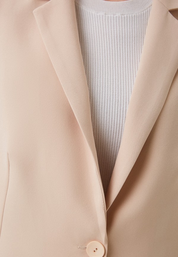 Trendyol Жакет - фото 4