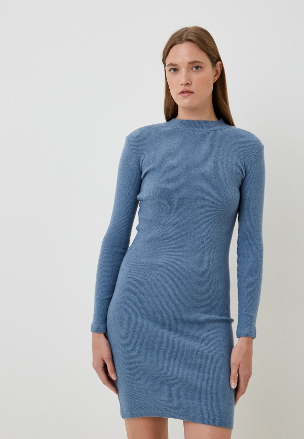 Trendyol Платье - фото 1