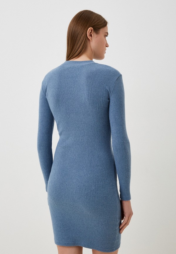 Trendyol Платье - фото 3