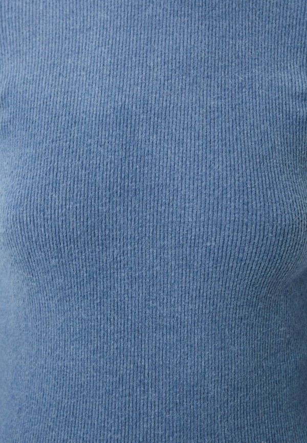 Trendyol Платье - фото 4