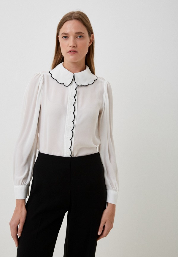 Trendyol Блуза - фото 1