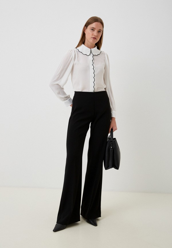 Trendyol Блуза - фото 2