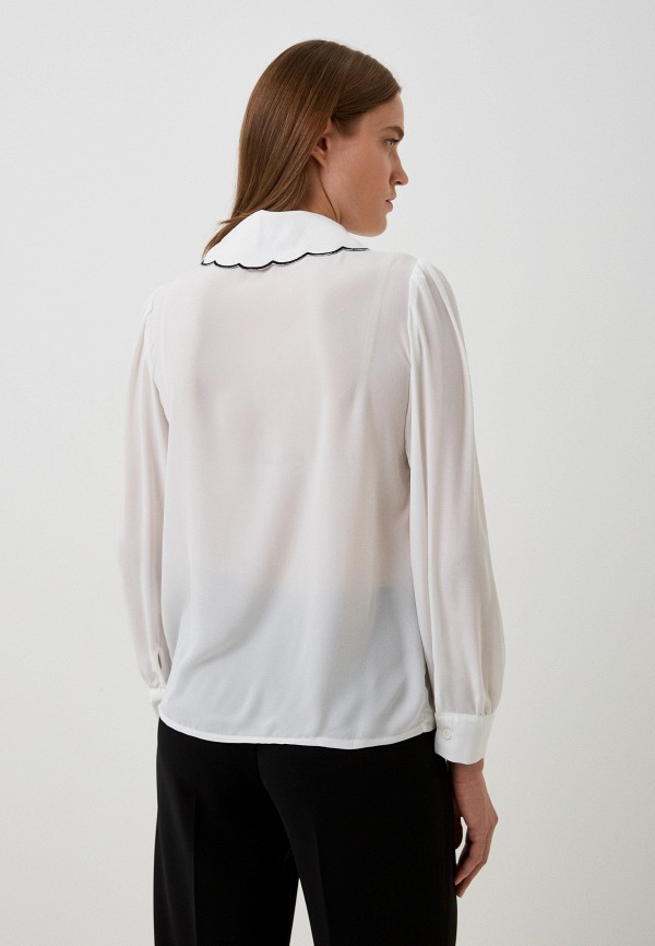 Trendyol Блуза - фото 3