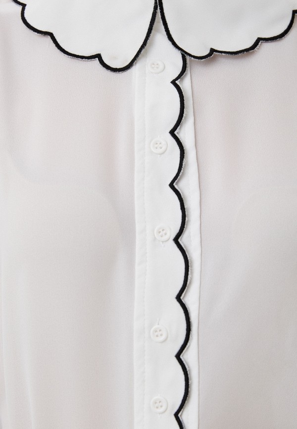 Trendyol Блуза - фото 4