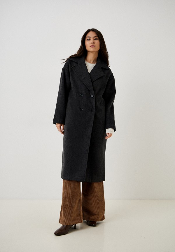 Trendyol Пальто - фото 1