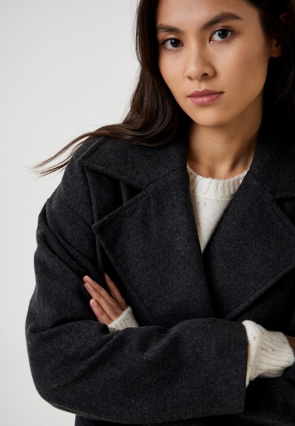 Trendyol Пальто - фото 4