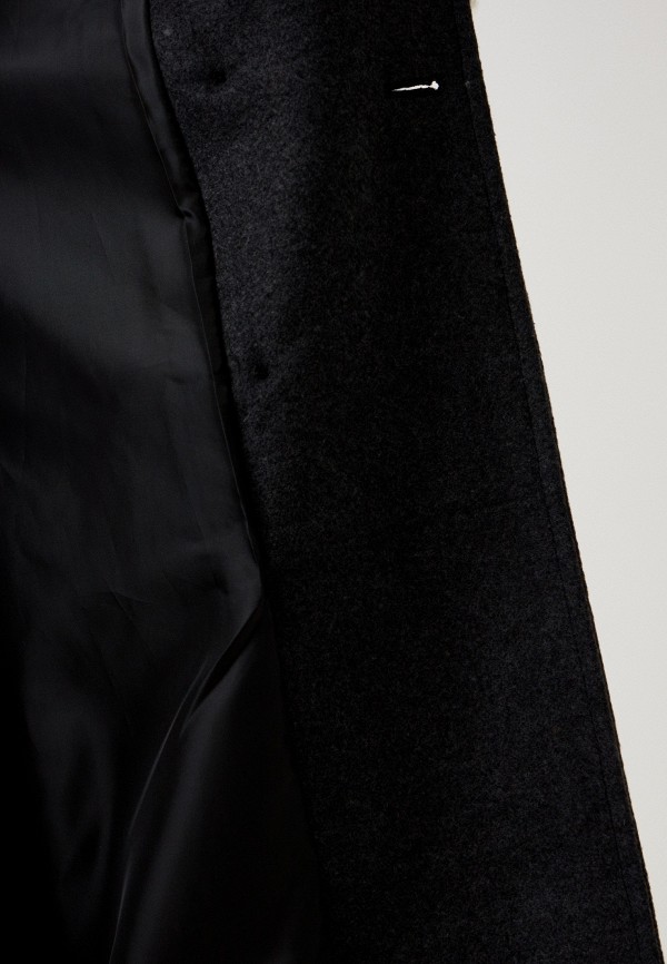 Trendyol Пальто - фото 5