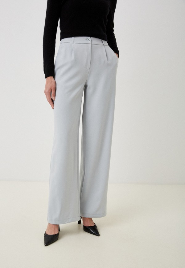 Trendyol Брюки - фото 1