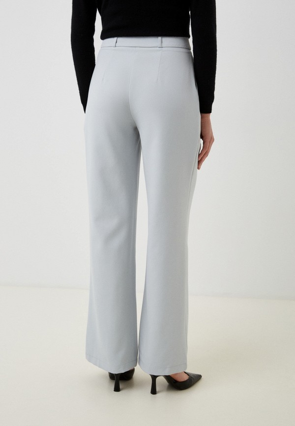 Trendyol Брюки - фото 3