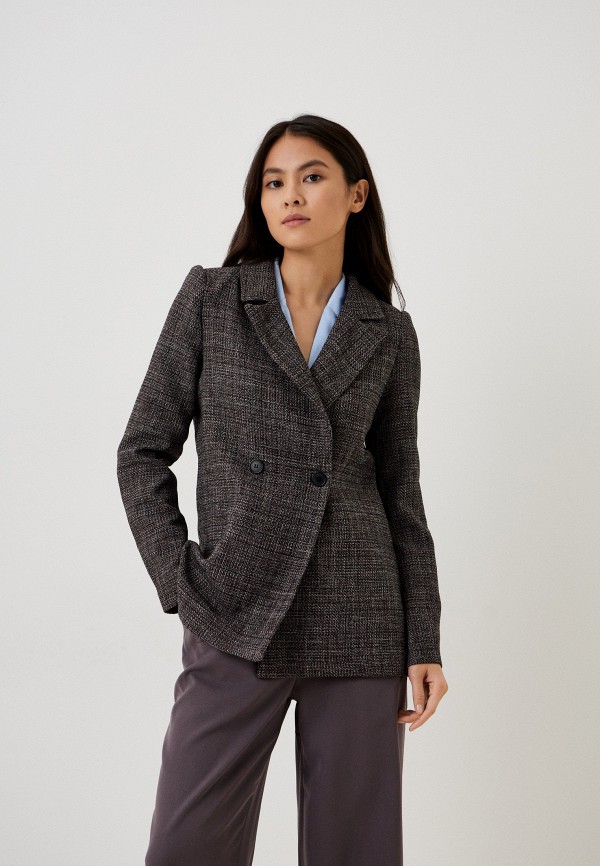 Trendyol Жакет - фото 1