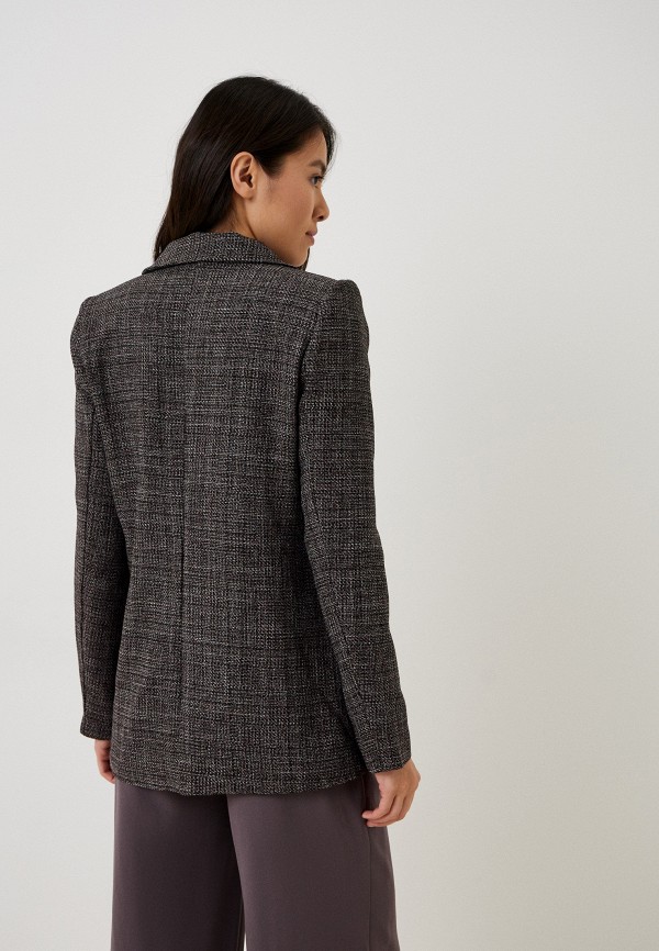 Trendyol Жакет - фото 3