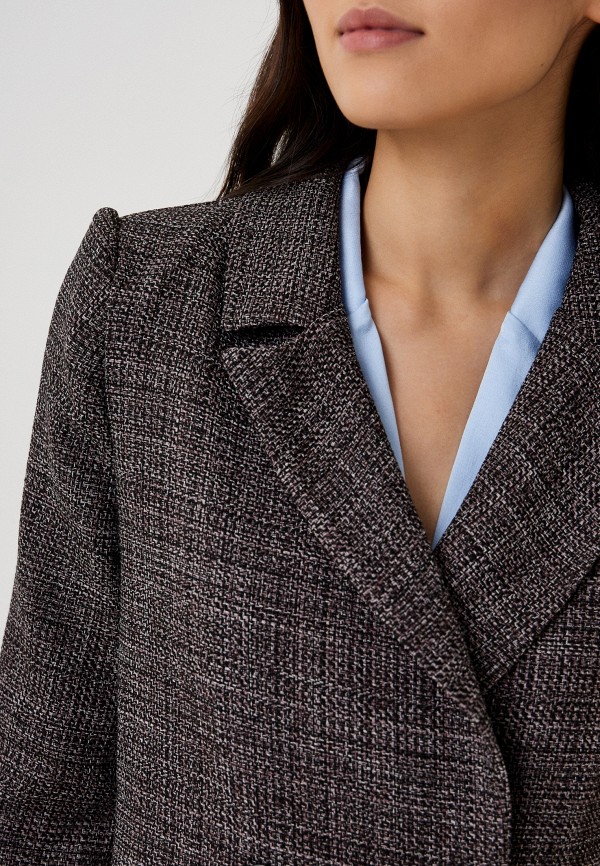 Trendyol Жакет - фото 4