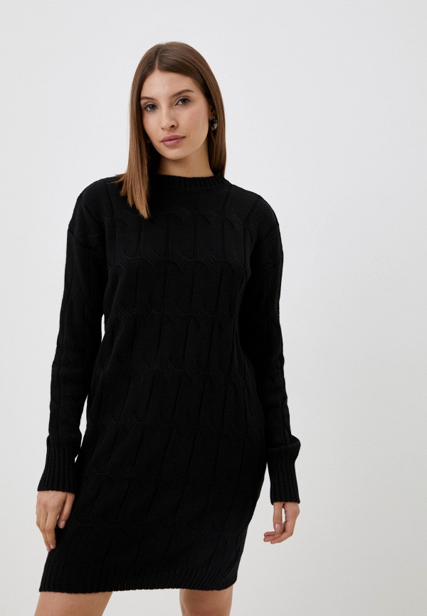 Trendyol Платье - фото 1