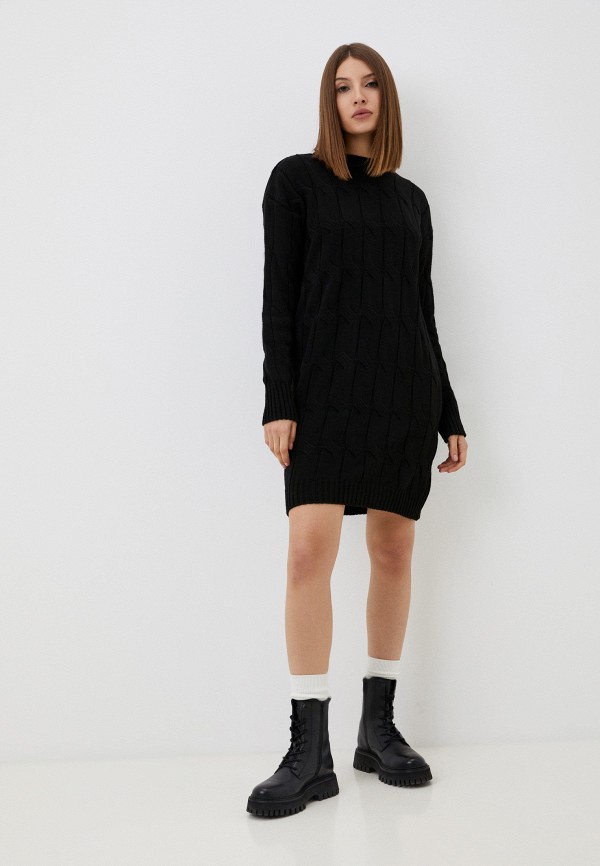 Trendyol Платье - фото 2