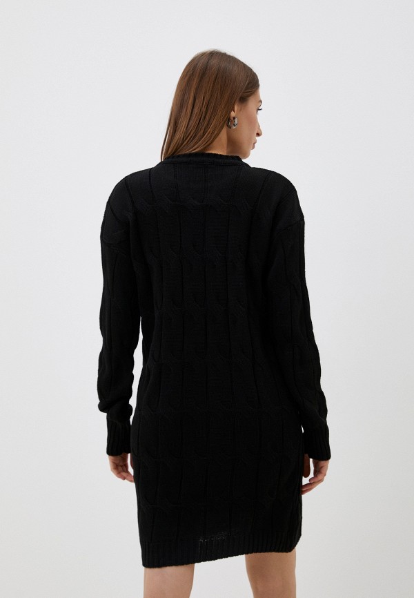 Trendyol Платье - фото 3