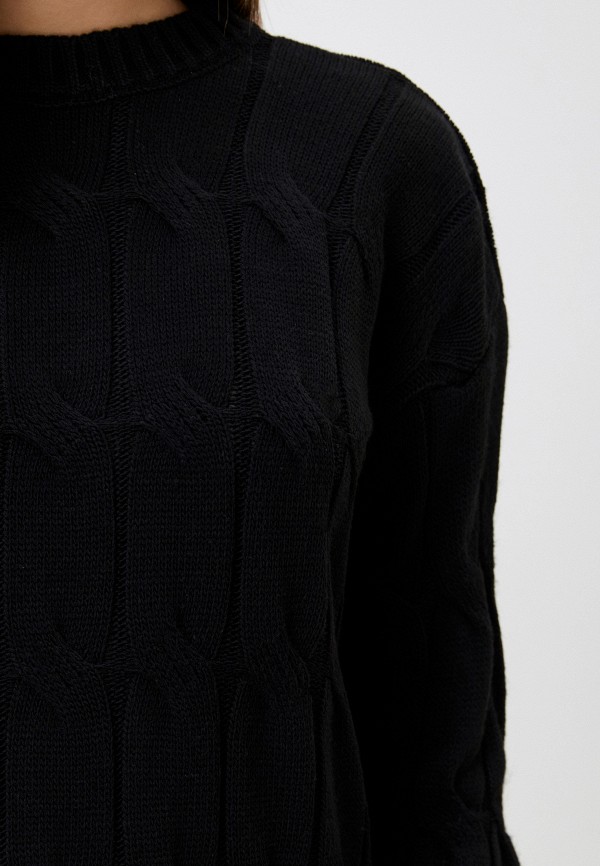 Trendyol Платье - фото 4