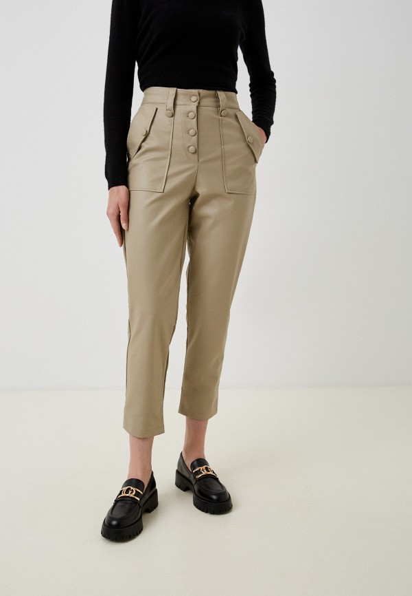 Trendyol Брюки - фото 1