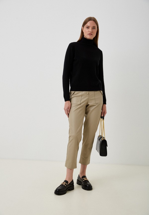 Trendyol Брюки - фото 2