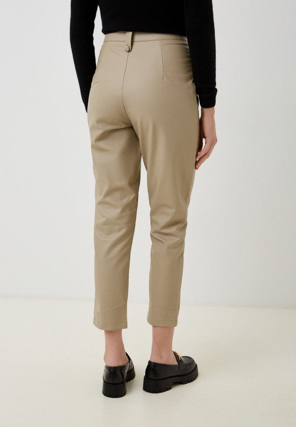 Trendyol Брюки - фото 3