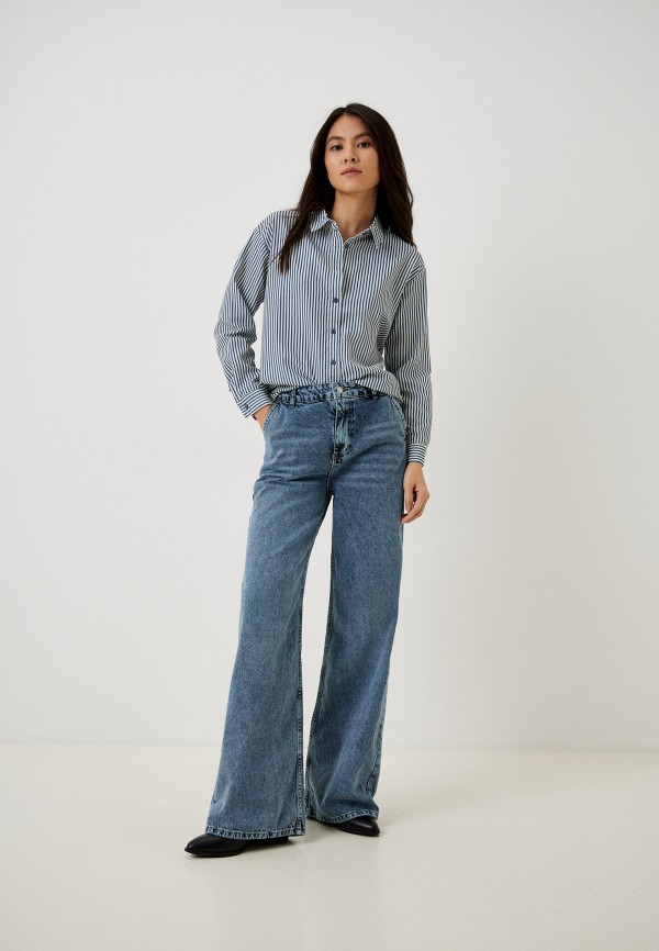 Trendyol Блуза - фото 2