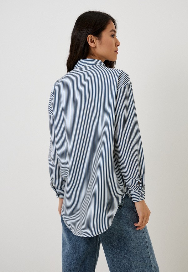 Trendyol Блуза - фото 3