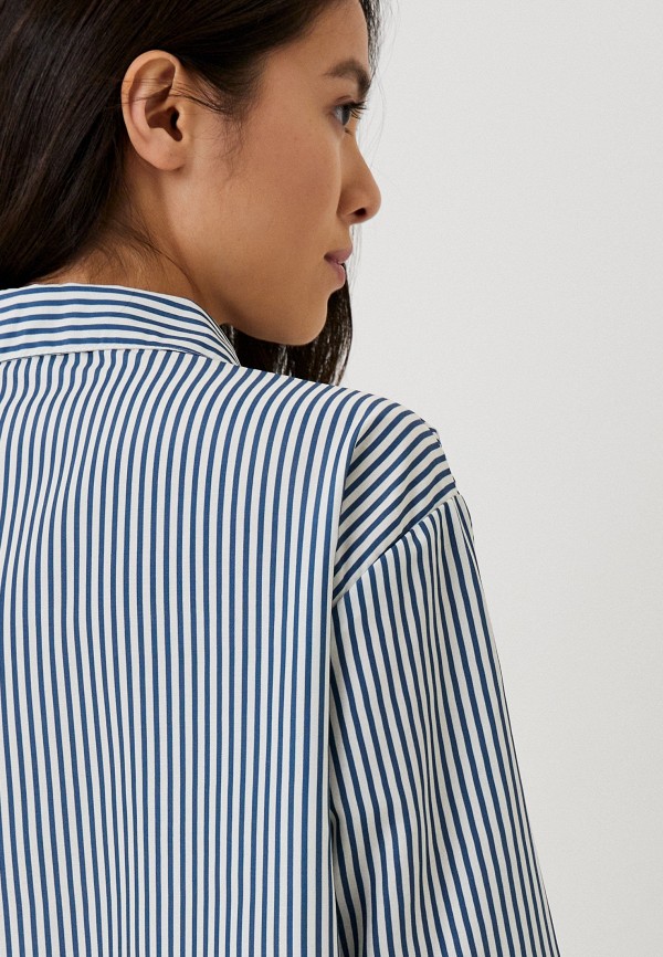 Trendyol Блуза - фото 4