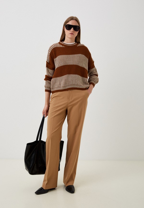 Trendyol Джемпер - фото 2