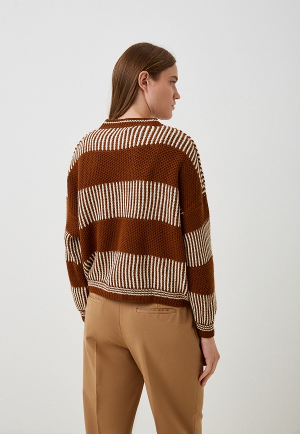 Trendyol Джемпер - фото 3