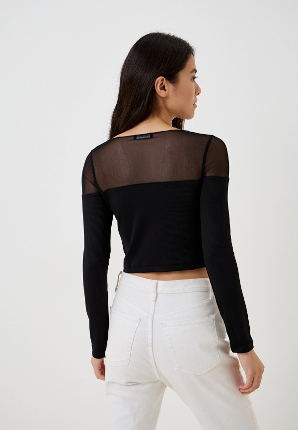 Trendyol Лонгслив - фото 2