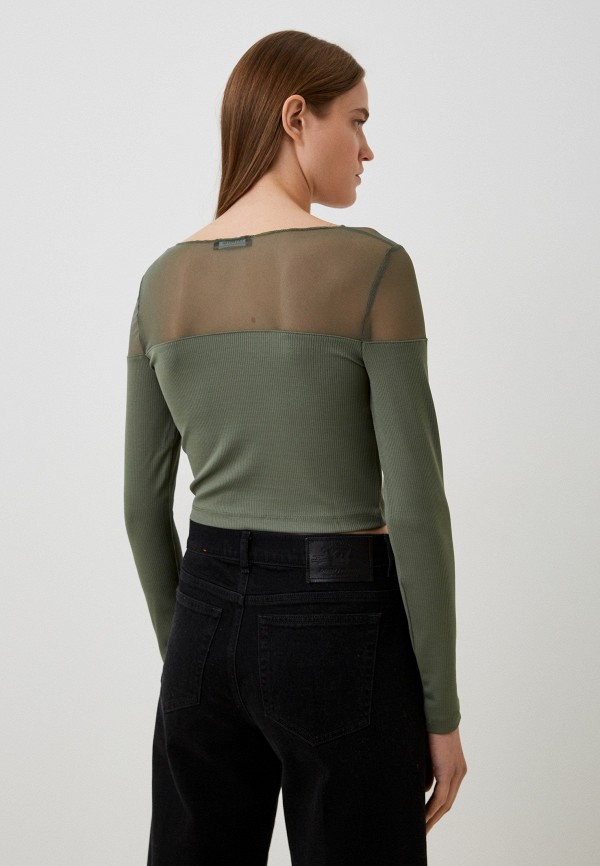 Trendyol Лонгслив - фото 3