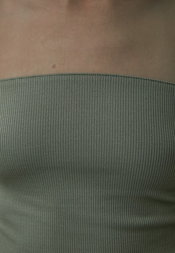 Trendyol Лонгслив - фото 4