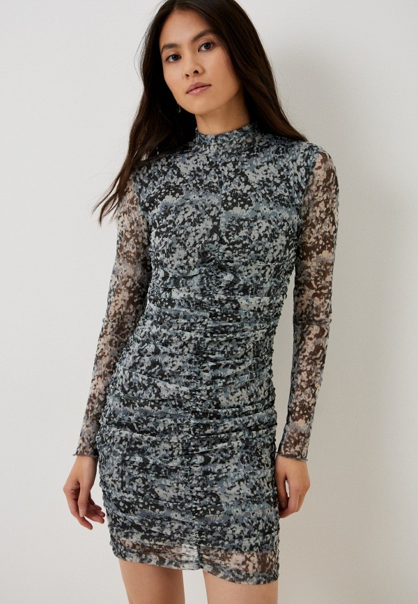 Trendyol Платье - фото 1