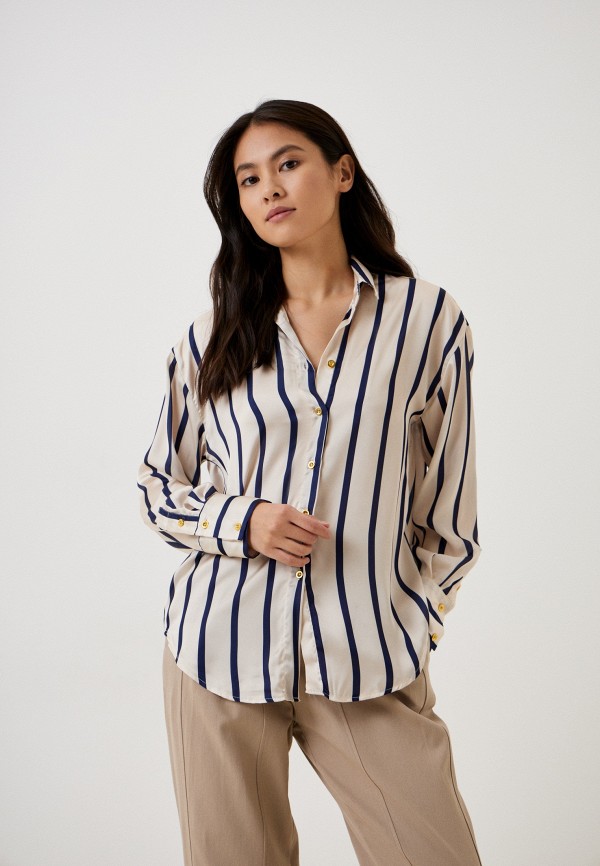 Trendyol Блуза - фото 1