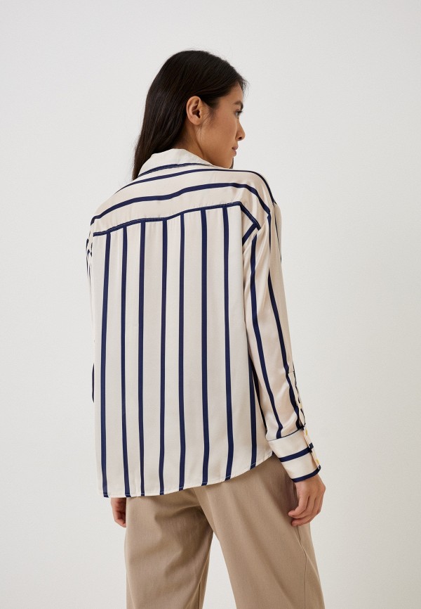 Trendyol Блуза - фото 3