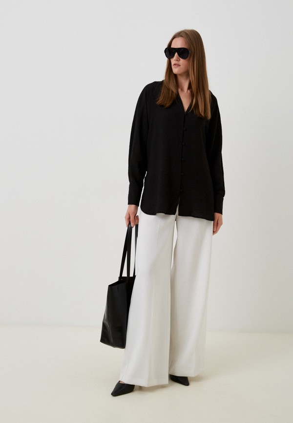 Trendyol Блуза - фото 2