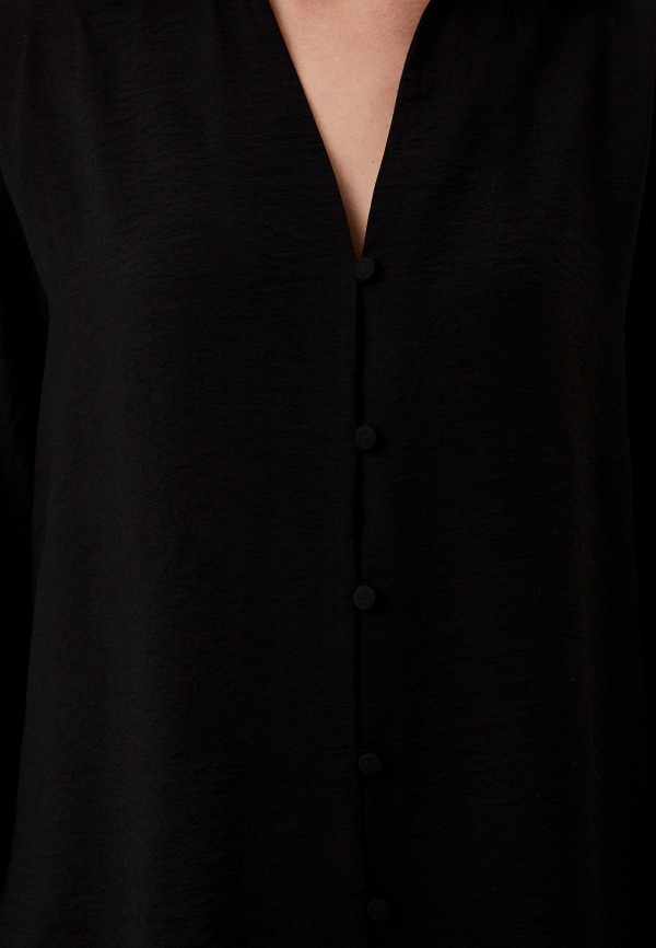 Trendyol Блуза - фото 4