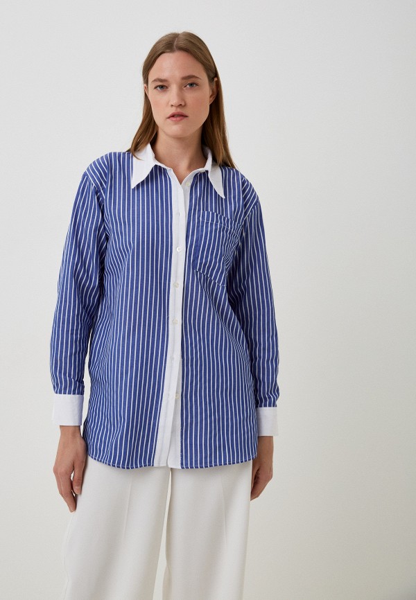 Trendyol Рубашка - фото 1