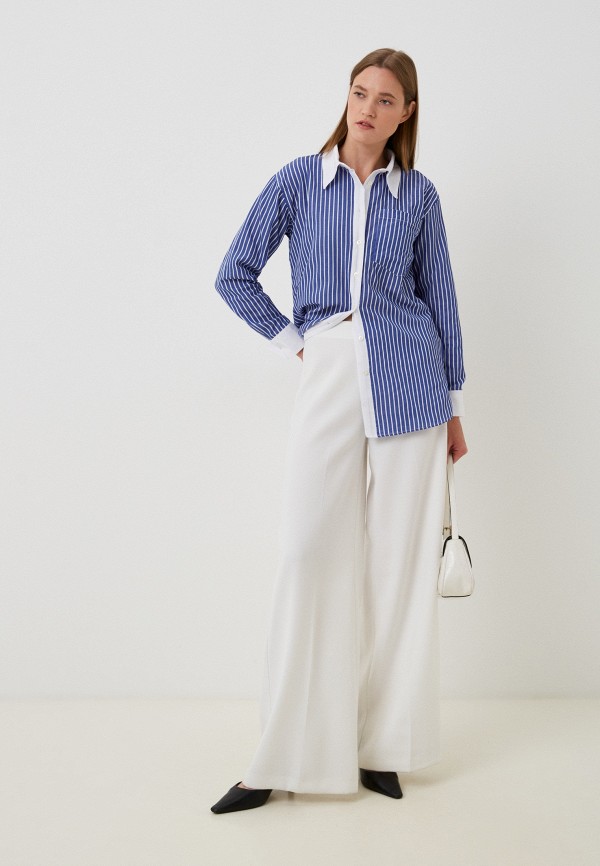 Trendyol Рубашка - фото 2