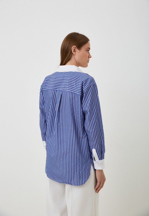 Trendyol Рубашка - фото 3