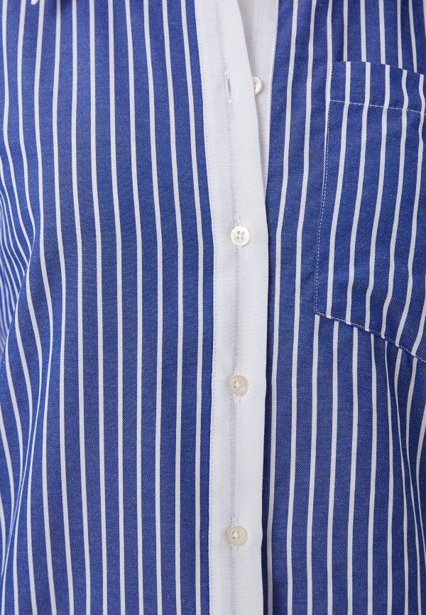 Trendyol Рубашка - фото 4