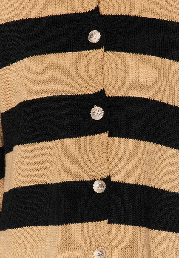 Trendyol Кардиган - фото 5